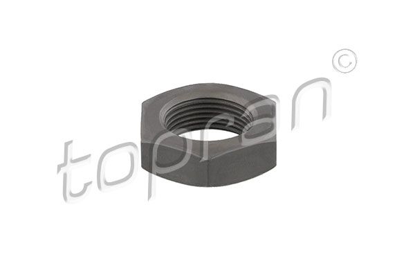TOPRAN 104 456 Nut, kingpin