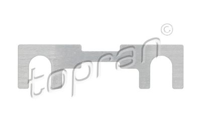 Fuse TOPRAN 104 479