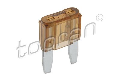 Fuse TOPRAN 104 517