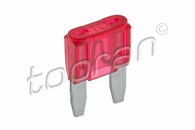 Fuse TOPRAN 104 518