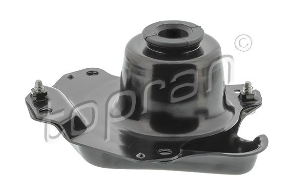 TOPRAN 107 003 Mounting, manual transmission