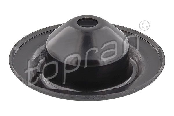 TOPRAN 107 136 Spring Seat