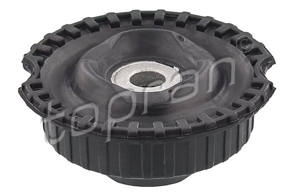TOPRAN 107 152 Suspension Strut Support Mount