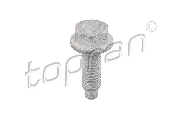 TOPRAN 107 194 Screw