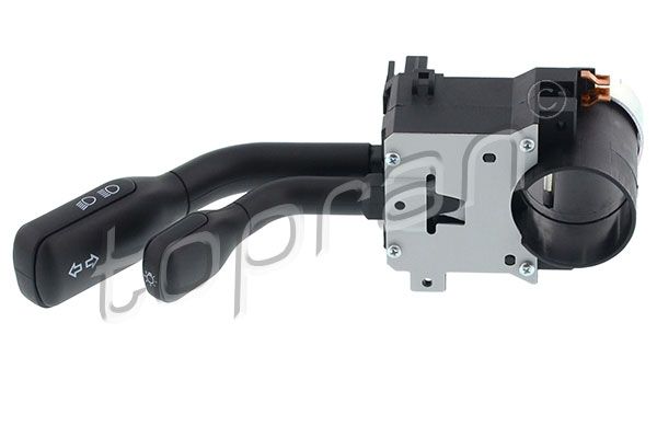 TOPRAN 107 269 Switch, headlight