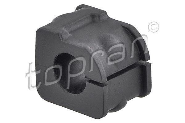 TOPRAN 107 302 Mounting, stabiliser bar