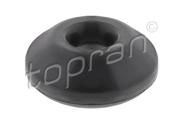 TOPRAN 107 303 Bushing, stabiliser coupling rod
