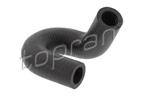TOPRAN 107 304 Radiator Hose