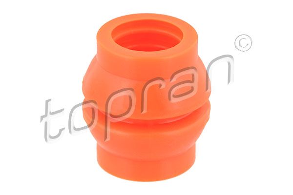 TOPRAN 107 325 Bushing, selector/shift rod