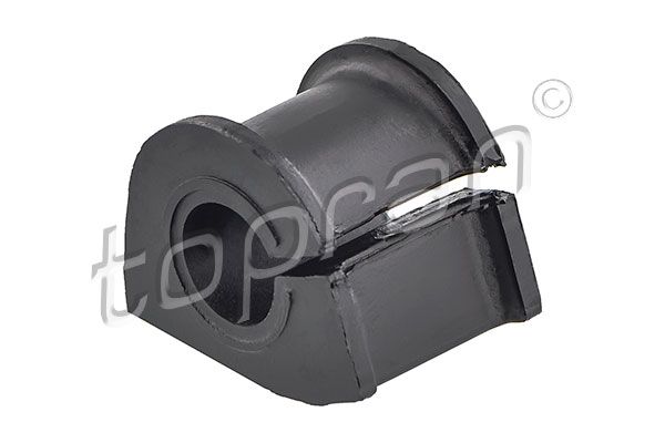 TOPRAN 107 357 Mounting, stabiliser bar