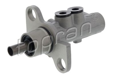 Brake Master Cylinder TOPRAN 107 359