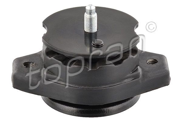 TOPRAN 107 403 Mounting, automatic transmission