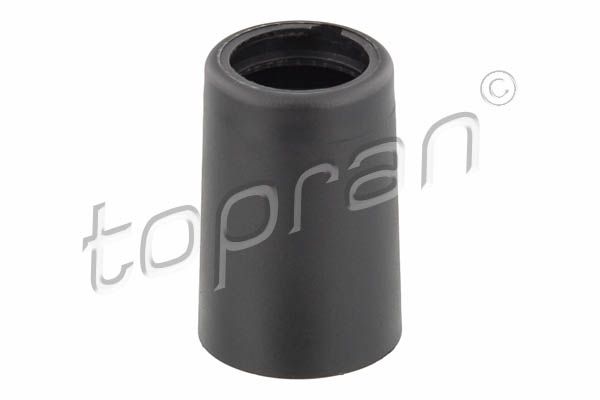 TOPRAN 107 645 Protective Cap/Bellow, shock absorber