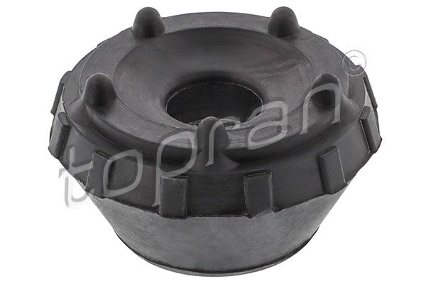 TOPRAN 107 663 Mounting, shock absorber