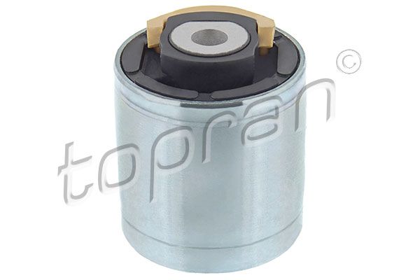 TOPRAN 107 677 Mounting, control/trailing arm