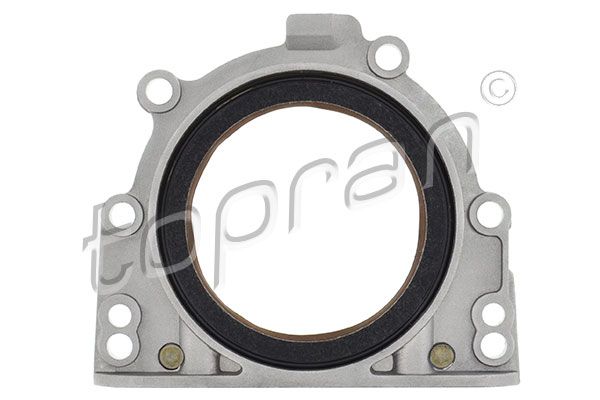 TOPRAN 107 754 Shaft Seal, crankshaft