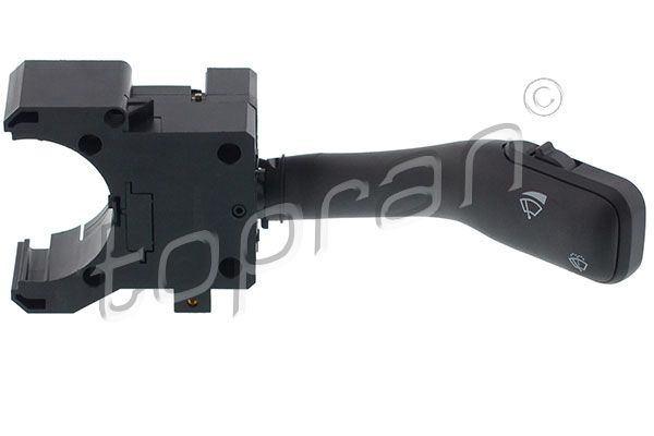 TOPRAN 107 833 Wiper Switch