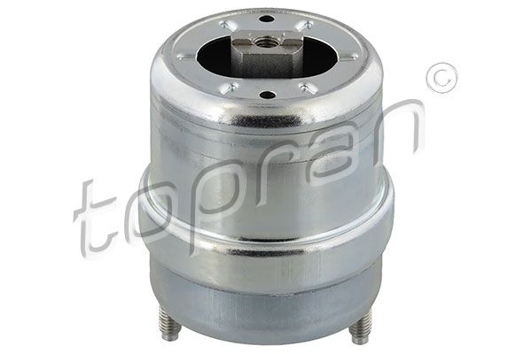 TOPRAN 107 964 Mounting, engine