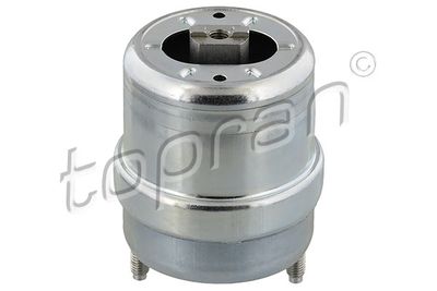 Mounting, engine TOPRAN 107 964