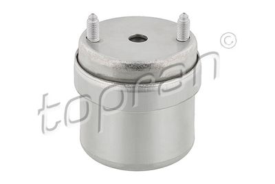 Mounting, engine TOPRAN 107 976