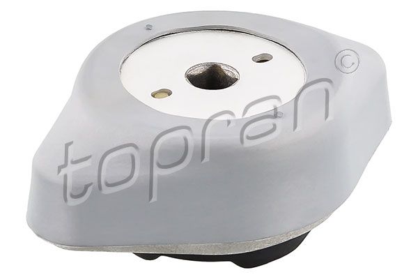 TOPRAN 107 990 Mounting, automatic transmission