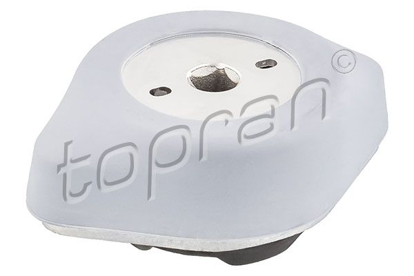 TOPRAN 107 991 Mounting, automatic transmission