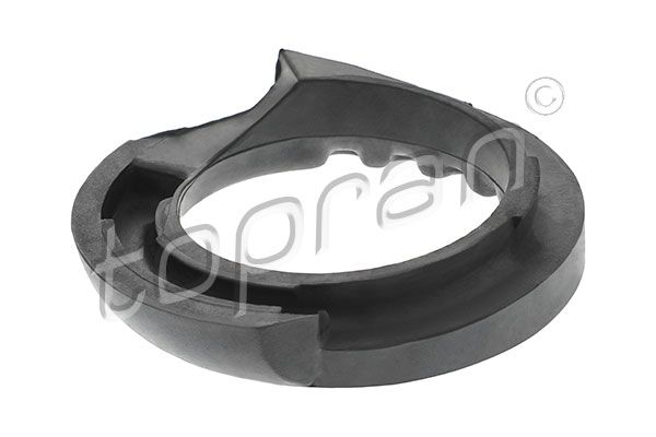 TOPRAN 108 031 Spring Mounting