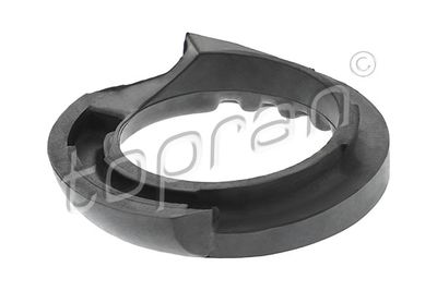 Spring Mounting TOPRAN 108 031