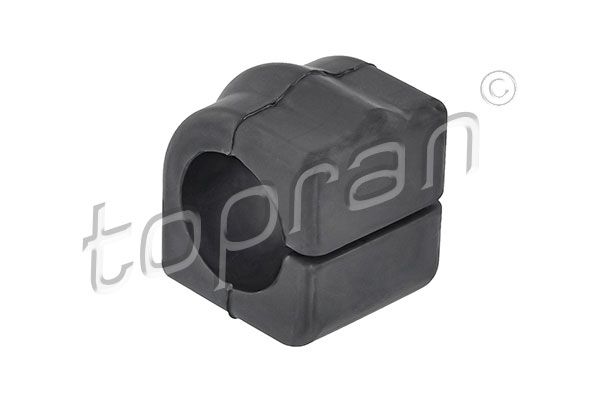 TOPRAN 108 120 Mounting, stabiliser bar