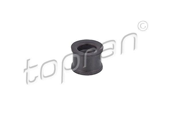 TOPRAN 108 122 Bushing, stabiliser coupling rod