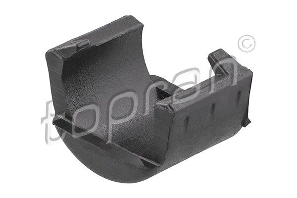 TOPRAN 108 123 Mounting, control/trailing arm