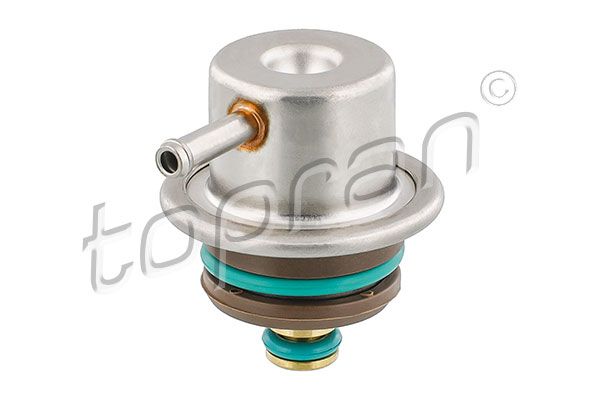 TOPRAN 108 125 Fuel Pressure Regulator
