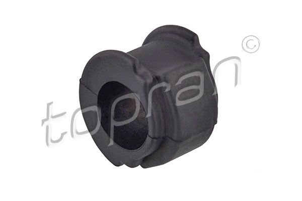 TOPRAN 108 131 Mounting, stabiliser bar