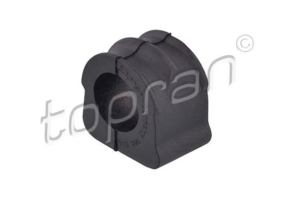 TOPRAN 108 134 Mounting, stabiliser bar
