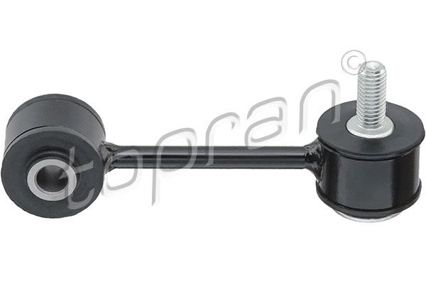 TOPRAN 108 136 Link/Coupling Rod, stabiliser bar