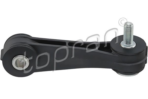 TOPRAN 108 137 Link/Coupling Rod, stabiliser bar