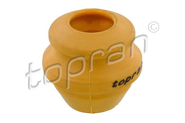 TOPRAN 108 146 Rubber Buffer, suspension