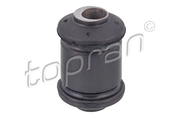 TOPRAN 108 149 Mounting, control/trailing arm