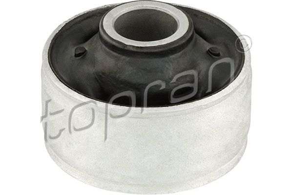 TOPRAN 108 151 Mounting, control/trailing arm