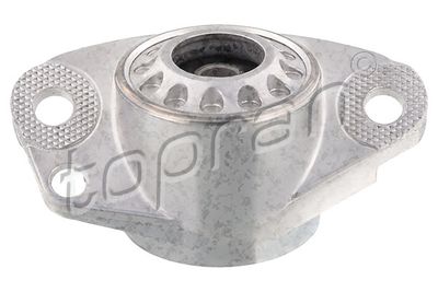 Suspension Strut Support Mount TOPRAN 108 242