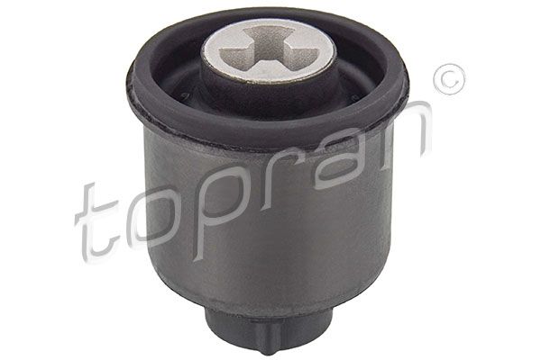 TOPRAN 108 243 Bushing, axle beam
