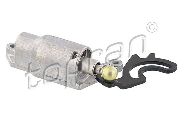 TOPRAN 108 261 Tensioner, timing belt