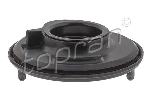 TOPRAN 108 298 Spring Seat