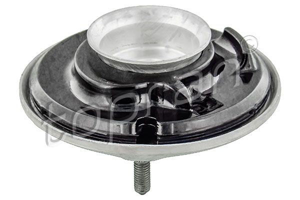 TOPRAN 108 299 Spring Seat