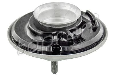Spring Seat TOPRAN 108 299