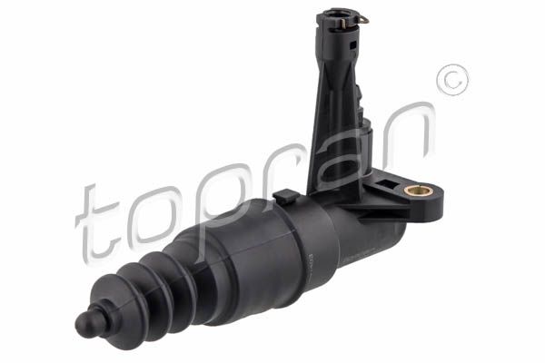 TOPRAN 108 388 Slave Cylinder, clutch