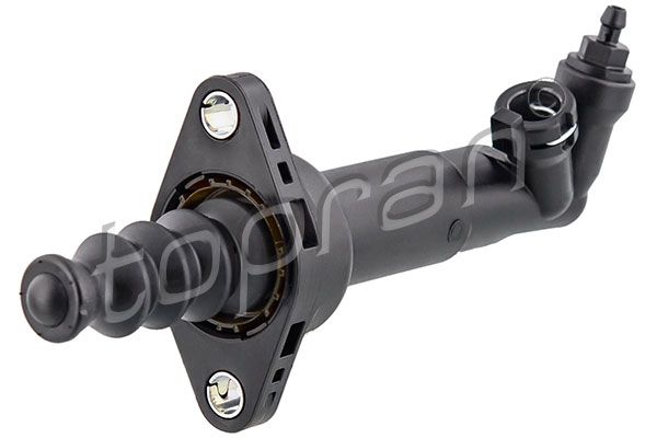 TOPRAN 108 389 Slave Cylinder, clutch