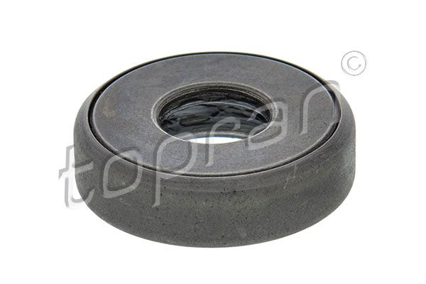 TOPRAN 108 395 Rolling Bearing, suspension strut support mount