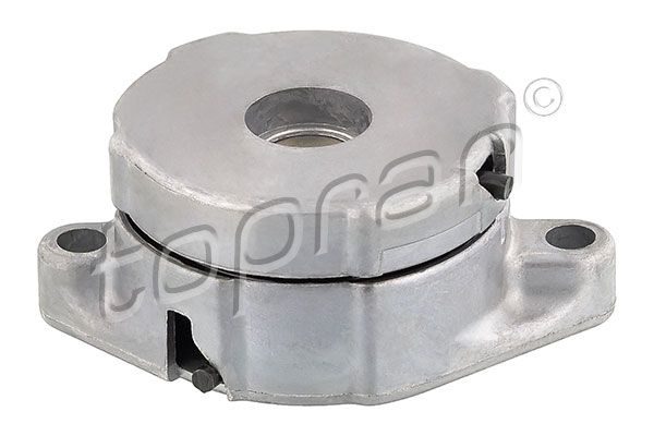 TOPRAN 108 418 Belt Tensioner, V-ribbed belt