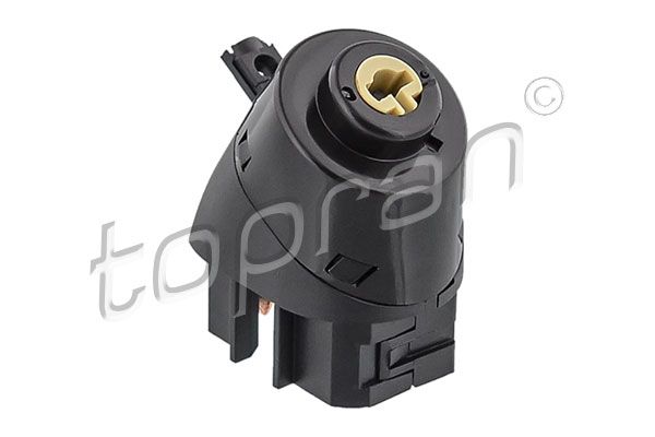 TOPRAN 108 511 Ignition Switch